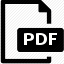 Stáhnout PDF
